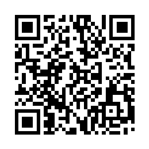 与大圆满准帝在力量上的差距还有些明显二维码生成