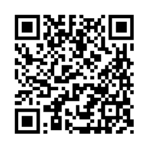 与大雕那个另类的绝世高手一场场实战下来二维码生成