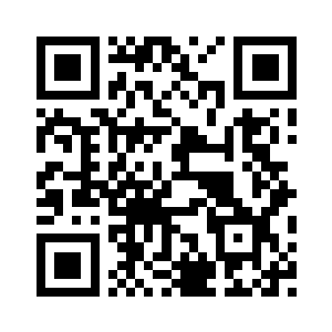 与天上的青色灵气几乎连为一体二维码生成