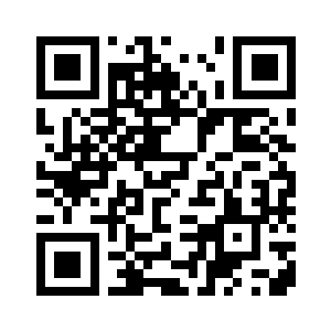 与天佑熙坐在一起的帝无缺二维码生成