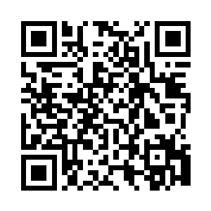 与她一样站在前面的流墨墨也被砸中二维码生成