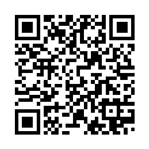 与她在下界在九域时候毕竟不同啊二维码生成