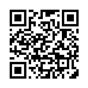 与她有着同样举动的还有仙主二维码生成