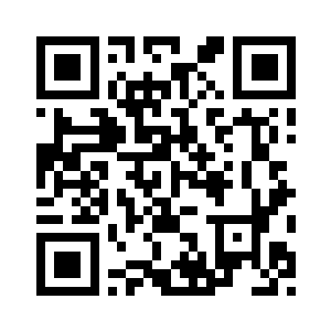 与她的香舌纠缠在了一起二维码生成