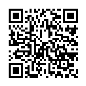 与如叶君主这等在暴风雨之中磨砺出来二维码生成