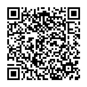 与姬归山一同负责镇守杜门阵眼的谭朝和另外几名玄道教筑基弟子二维码生成