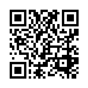 与子同袍……无衣……二维码生成