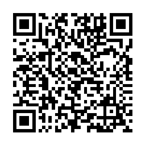 与孝明父子被轼案有染的二十多家公室就被屠尽满门二维码生成