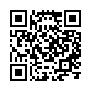 与孟猊保持一定的安全距离二维码生成