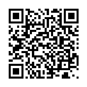 与它单独相处你随时随地都会有生命危险二维码生成