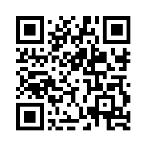 与守护家族沒有半点关系二维码生成