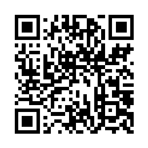 与安隽煌之间有了一层抹不去的血缘牵绊二维码生成