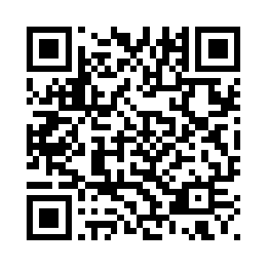 与宋家是拐了不知道多少弯的亲戚二维码生成