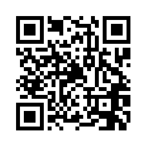 与宋玉花哨的剑法乃是两个路子二维码生成