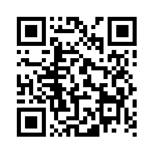 与家国天下的透明外壁融为一体二维码生成