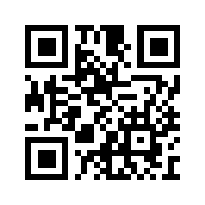 与寒光一次次碰撞二维码生成