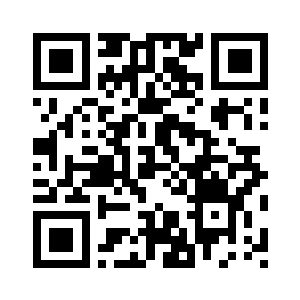 与封建时代的士大夫不一样二维码生成