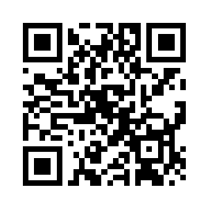 与射来的尖刺撞击在一起二维码生成