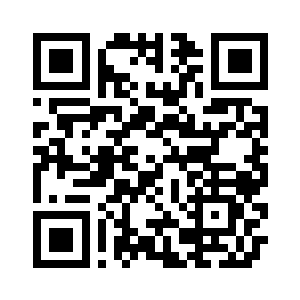 与小奴隶主们的战斗兽分开二维码生成