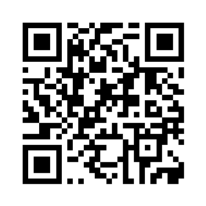 与就连月光都随着叶秋的问话二维码生成