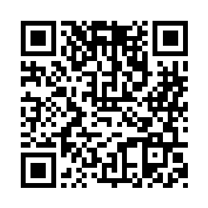 与嵇英比试炼丹已经过去半月功夫了二维码生成