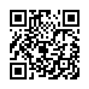 与工界大儒们一起研究修复机关二维码生成