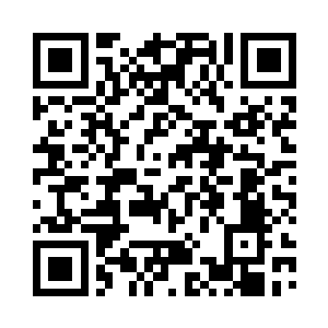 与左右的友军保持一种互为犄角的联系二维码生成