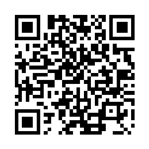 与巴炎和巴图一起赶回炎石城堡之中二维码生成