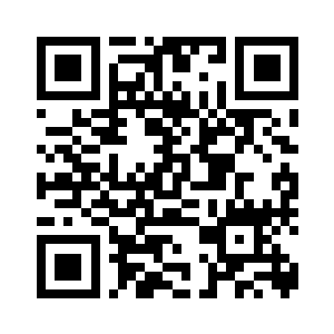 与帝凰血陨枪直接碰撞在一起二维码生成