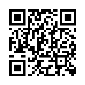 与帝国文坛顶尖的几人的差距二维码生成