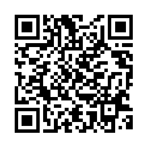 与平日里嚣张跋扈的模样大相径庭二维码生成
