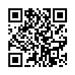 与年轻的后人目光交触在一起二维码生成
