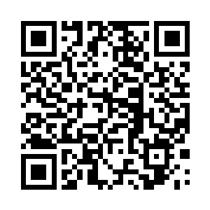 与幻境中人的实力差距虽然仍然极远二维码生成