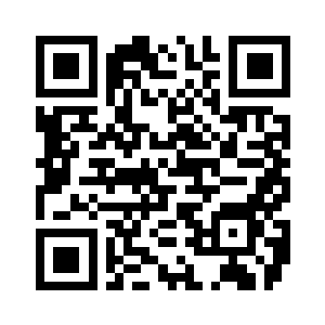 与幽冥之祖造化混沌藤融合一体二维码生成