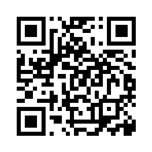 与应州列车上妹子乘务员不同二维码生成