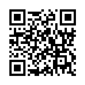 与张木山的精准枪法二维码生成