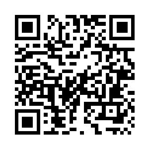 与张毅进行了长达两个小时的会谈二维码生成