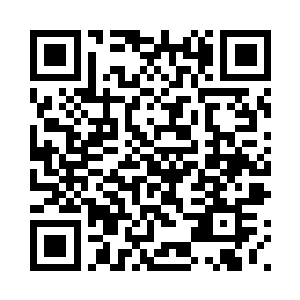 与张潇晗和木槿是人族修士的抱拳二维码生成