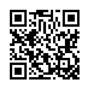 与张潇晗的距离也在越来越远二维码生成