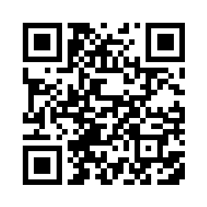 与张老板也算是颇有渊源的二维码生成