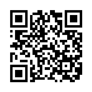 与归壑以及部落的几位重要人物二维码生成