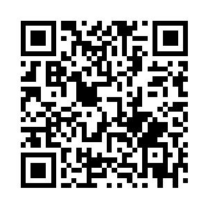 与当世最著名的两位名将争锋也是凶多吉少二维码生成