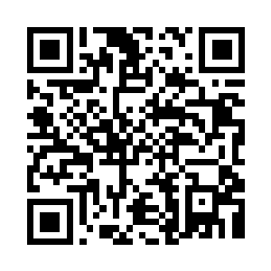 与当初元神分裂时的两亿多道神念相比二维码生成