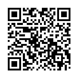 与当年天一皇尊任盟主时的龙盟不可同日而语二维码生成