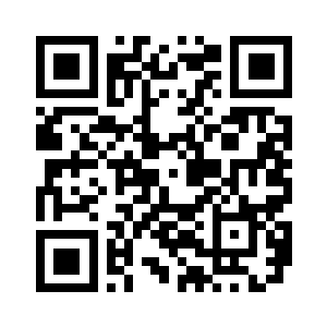 与形成火柱的烈焰碰撞在了一起二维码生成