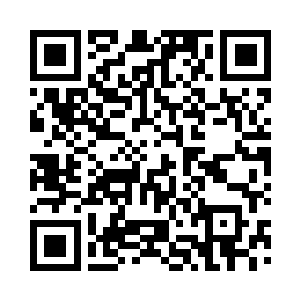 与影天王一向不好的暗天王讽刺了一句二维码生成