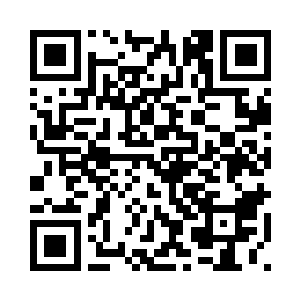 与徐应天一起离开了这权力的中枢二维码生成