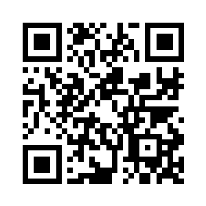 与徐荣的残部决一死战时二维码生成