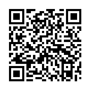 与得到方案各项对照中发现信号优先级极高二维码生成