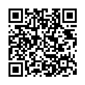 与总政治部主任还是能说得上话的二维码生成